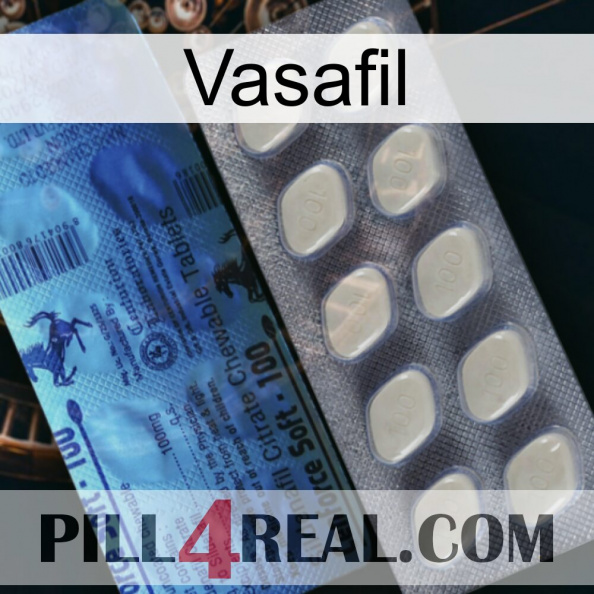 Vasafil 34